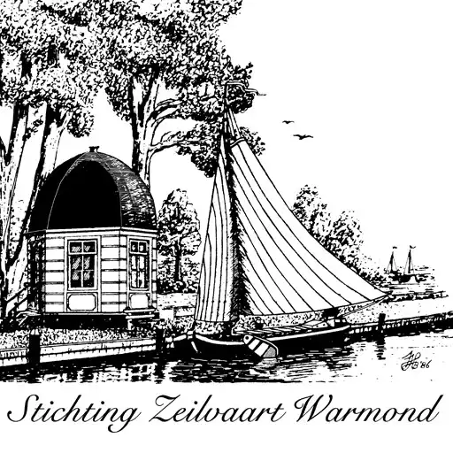 Play Zeilvaart Warmond TrackTrace APK Play Zeilvaart Warmond TrackTrace APK