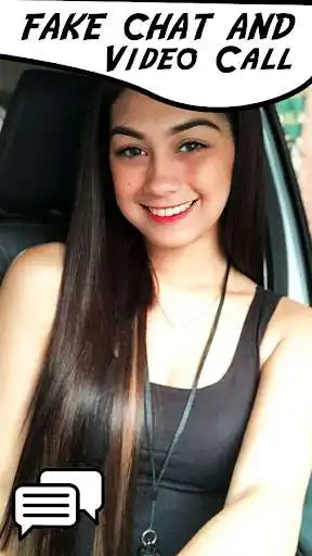 Play Zeinab Harake Fake Chat Call as an online game online Zeinab Harake Fake Chat Call with UptoPlay Play Zeinab Harake Fake Chat Call as an online game Zeinab Harake Fake Chat Call with UptoPlay