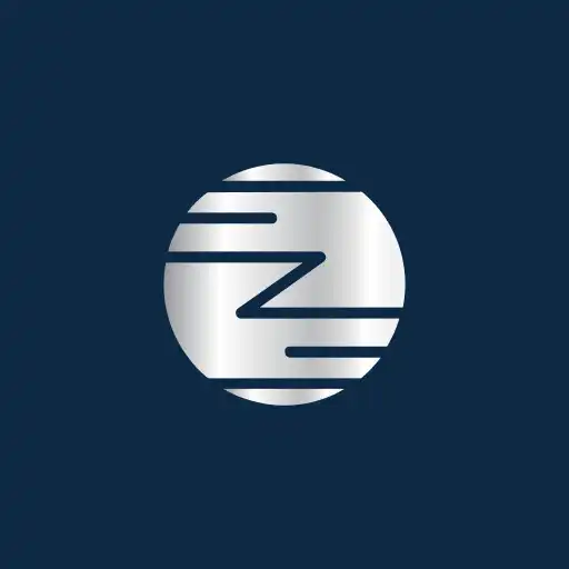 Play Zeiq International APK