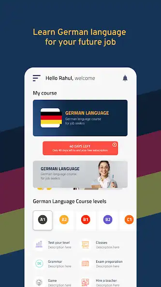 Play Zeiq International  and enjoy Zeiq International with UptoPlay