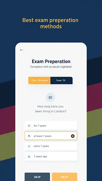 Play Zeiq International as an online game Zeiq International with UptoPlay