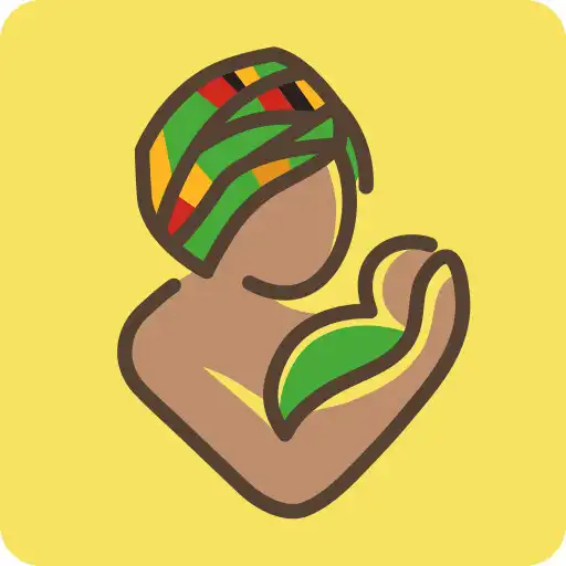 Play ZEIR APK Play ZEIR APK