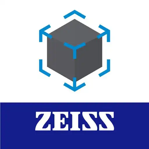 Play ZEISS AR Metrology APK Play ZEISS AR Metrology APK