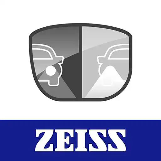 Free play online ZEISS DriveSafe VR Experience APK Free play online ZEISS DriveSafe VR Experience APK