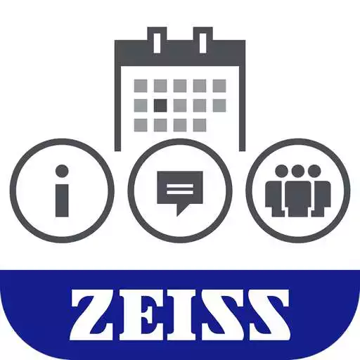 Play ZEISS Events APK
