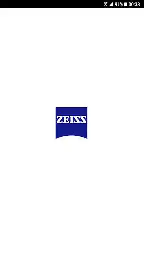 Play ZEISS Events  and enjoy ZEISS Events with UptoPlay