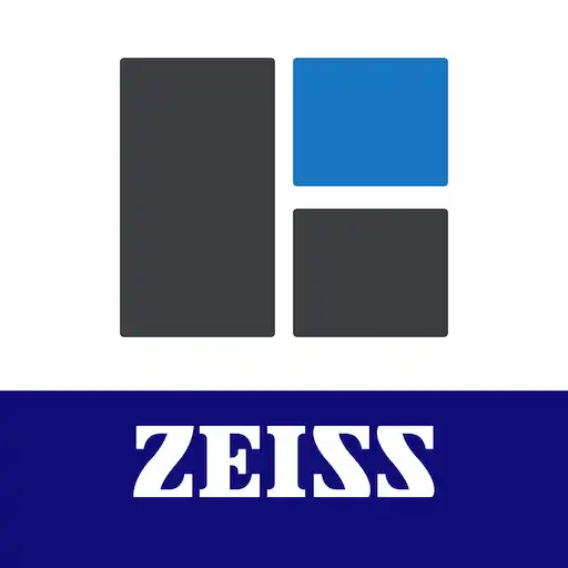 Play ZEISS FOCUS APK