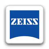 Free play online Zeiss - Outdoor Passion APK