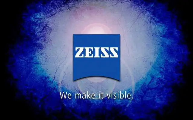 Play Zeiss - Outdoor Passion Play Zeiss - Outdoor Passion