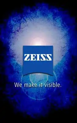 Play Zeiss - Outdoor Passion Play Zeiss - Outdoor Passion