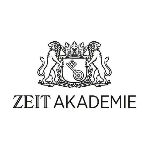 Play ZEIT Akademie APK Play ZEIT Akademie APK