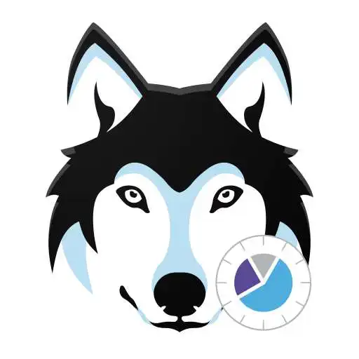 Play Zeiterfassung - AEONOS Husky APK Play Zeiterfassung - AEONOS Husky APK