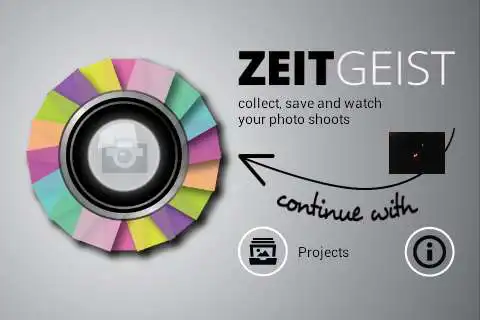 Play ZeitGeist and enjoy ZeitGeist with UptoPlay Play ZeitGeist and enjoy ZeitGeist with UptoPlay