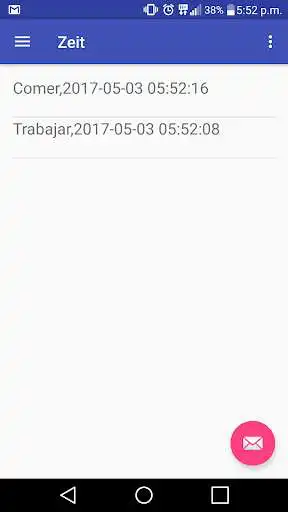 Play ZEiT and enjoy ZEiT with UptoPlay Play ZEiT and enjoy ZEiT with UptoPlay