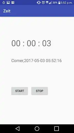 Play ZEiT as an online game online ZEiT with UptoPlay Play ZEiT as an online game ZEiT with UptoPlay