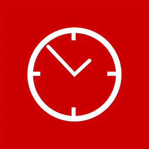 Play Zeitspeicher APK Play Zeitspeicher APK
