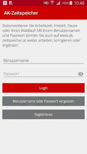 Play Zeitspeicher  and enjoy Zeitspeicher with UptoPlay