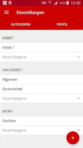 Play Zeitspeicher as an online game Zeitspeicher with UptoPlay