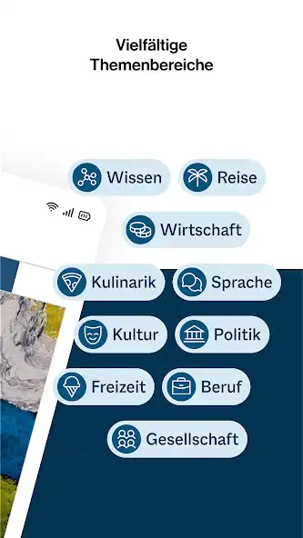 Play ZEIT SPRACHEN as an online game ZEIT SPRACHEN with UptoPlay