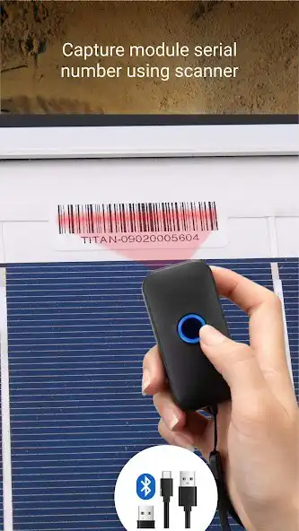 Play Zeitview Serial ID as an online game Zeitview Serial ID with UptoPlay