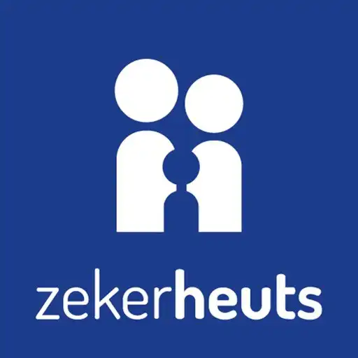 Play Zekerheuts APK Play Zekerheuts APK