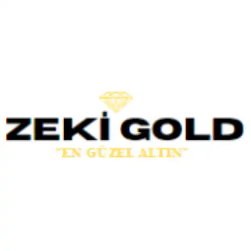 Play Zeki Kuyumculuk APK Play Zeki Kuyumculuk APK