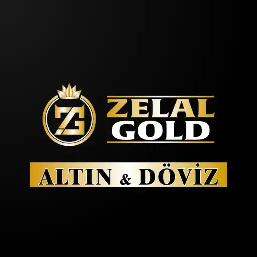 Play Zelal Gold APK Play Zelal Gold APK