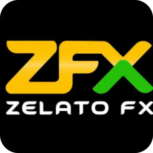 Play Zelato FX APK