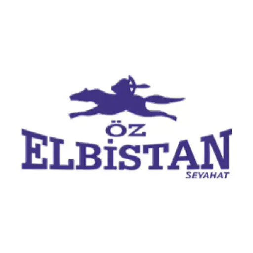 Play Öz Elbistan Seyehat APK