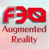 Free play online Zelda Augmented Reality APK