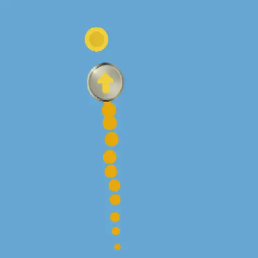 Play Zelda Collector APK Play Zelda Collector APK