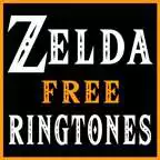Free play online Zelda Ringtones Free APK Free play online Zelda Ringtones Free APK