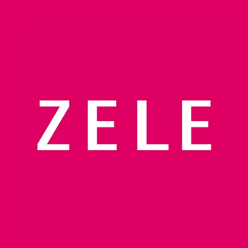 Play ZELE津田沼（ゼルツダヌマ）公式アプリ APK
