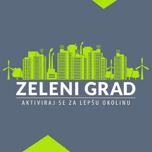 Play Zeleni Grad APK Play Zeleni Grad APK