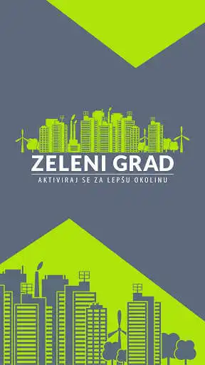 Play Zeleni Grad  and enjoy Zeleni Grad with UptoPlay