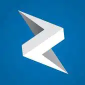 Free play online Zelfwe APK