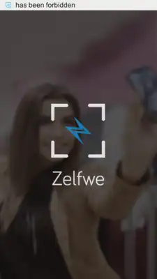 Play Zelfwe Play Zelfwe