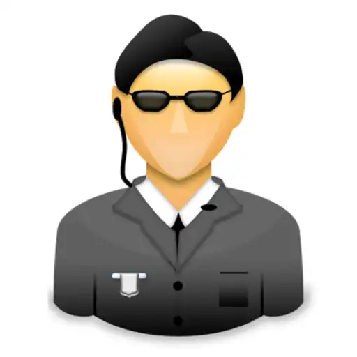 Play Özel Güvenlik Soruları 2025 APK