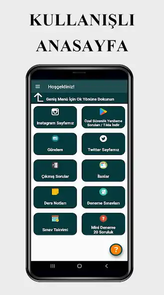 Play Özel Güvenlik Soruları 2025 and enjoy Özel Güvenlik Soruları 2025 with UptoPlay Play Özel Güvenlik Soruları 2025 and enjoy Özel Güvenlik Soruları 2025 with UptoPlay