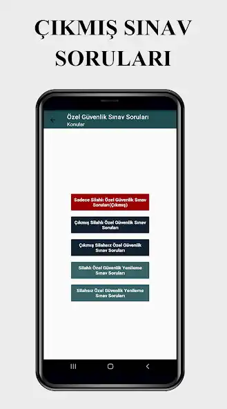 Play Özel Güvenlik Soruları 2025 as an online game online Özel Güvenlik Soruları 2025 with UptoPlay Play Özel Güvenlik Soruları 2025 as an online game Özel Güvenlik Soruları 2025 with UptoPlay