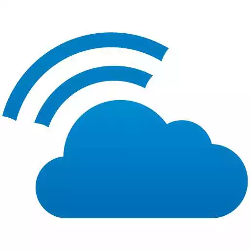 Free play online Zelican APK