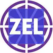 Free play online ZEL APK