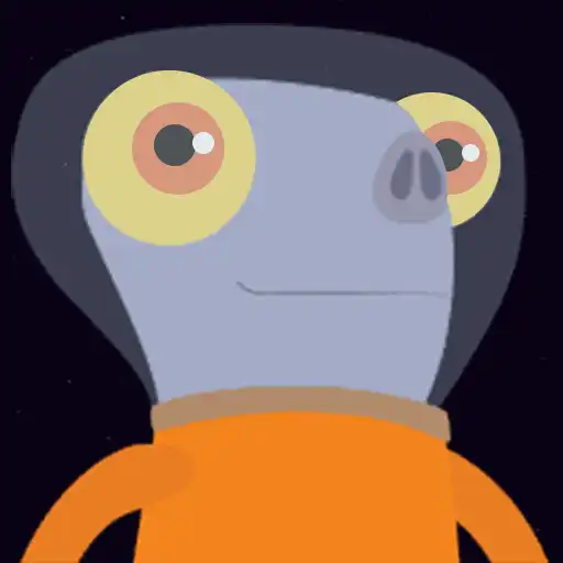 Play Zelig Coleta APK Play Zelig Coleta APK