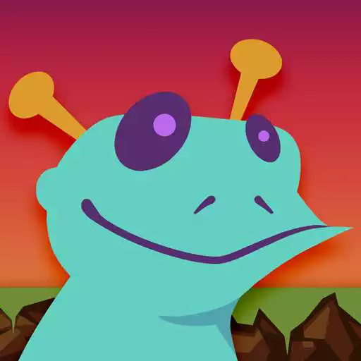 Play Zelik Adventures APK