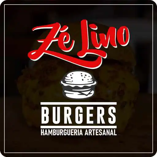 Play Ze Lino Burgers APK