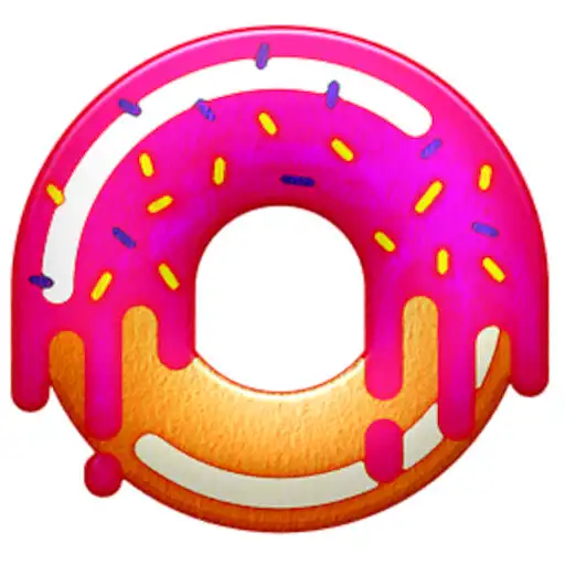 Play Zelios-Blog APK