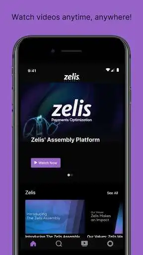 Play Zelis Assembly and enjoy Zelis Assembly with UptoPlay Play Zelis Assembly and enjoy Zelis Assembly with UptoPlay