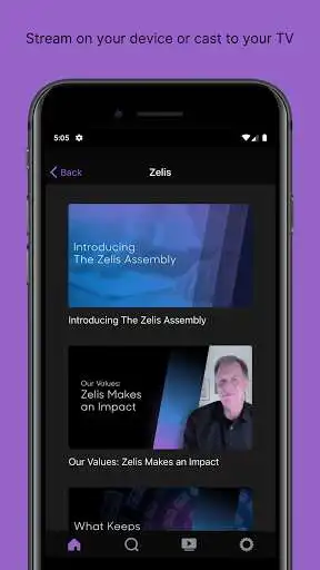 Play Zelis Assembly as an online game online Zelis Assembly with UptoPlay tv.uscreen.zelisassembly Play Zelis Assembly as an online game Zelis Assembly with UptoPlay