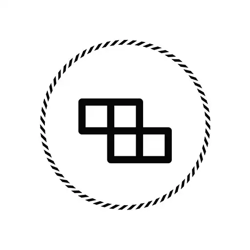 Play Zelivonic APK Play Zelivonic APK