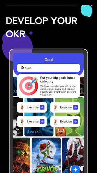 Play Zelivonic  and enjoy Zelivonic with UptoPlay